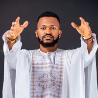 original sound - compiny