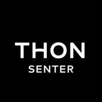 thonsentermoa