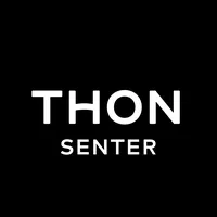original sound - thonsentermoa