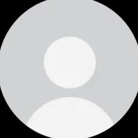 spam_7707