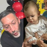 stefanoc83