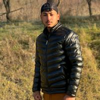armandobosss123