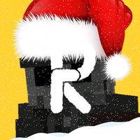 оригинальный звук - REN
