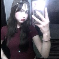 milcsy_mil