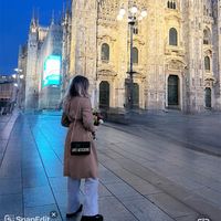 florentina2566