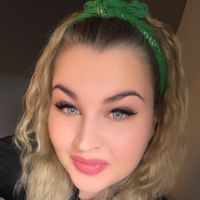 alinastefania2323