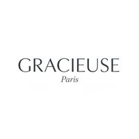 graceconfidentiel