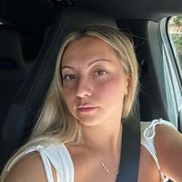 janire_antolin