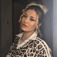 dolores.andrada