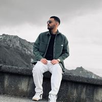 Originalton