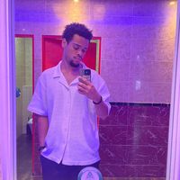 dylan_bns