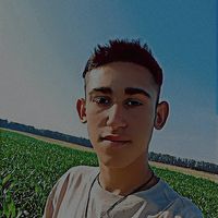gyuri.lakatos943