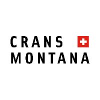 son original - Crans-Montana