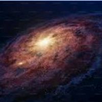 space_25.6