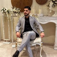 aram.261