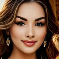 mihaela0874