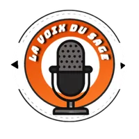 original sound - la.voix.du.sage.m