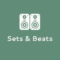 original sound