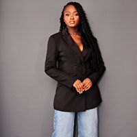 eurizasemedo1999