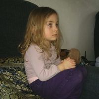 ju.lietteunemeuf