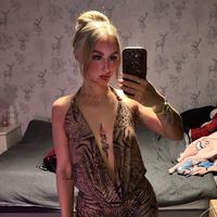 jessoscroft13