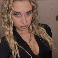 afropazii
