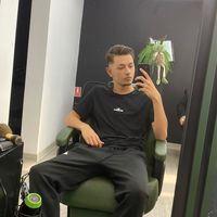 davidtnn.96