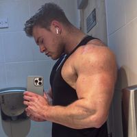 scottrobinson456