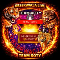 oryginalny dźwięk