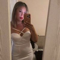 andra_d_m
