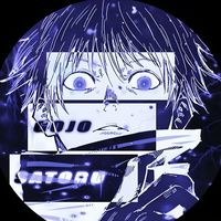 .sukiro01
