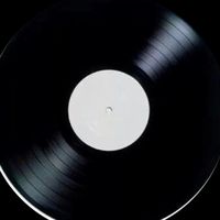original sound
