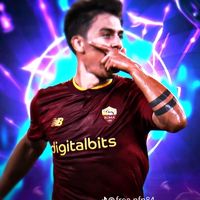 football77774