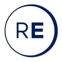 parti_renaissance