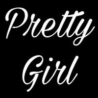 prettygirl.mode