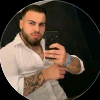 serban.alexx