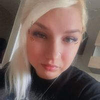aljonaivanova7