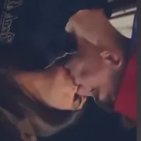 original sound - gennyfatyma17