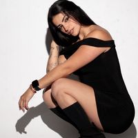 emmaargueez