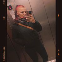 jessiii96mausi