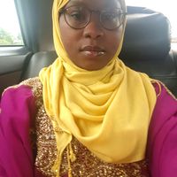 maryamabduillahofficiel2
