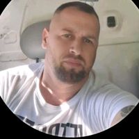 eugenn809
