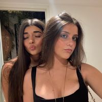 ariadimare_