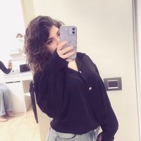 emanuela_luminiello