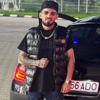 addonisq_official