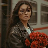 berivan_suleiman