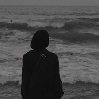 calistaloid_