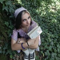 timp.pentru.lectura