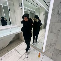 hs_iraqiz