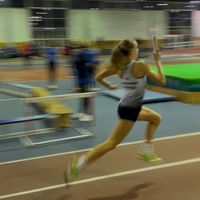 lets_run_